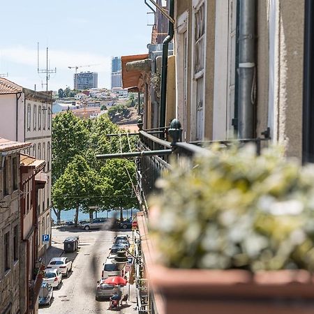 Holiday In Portugal - Ribeira Center 1 ポルト エクステリア 写真
